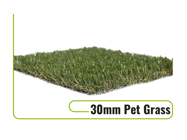artificial turf prices