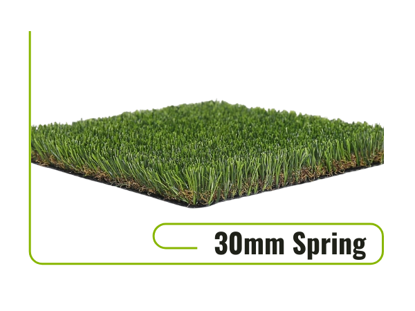 artificial turf prices
