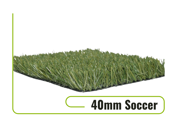 artificial turf prices