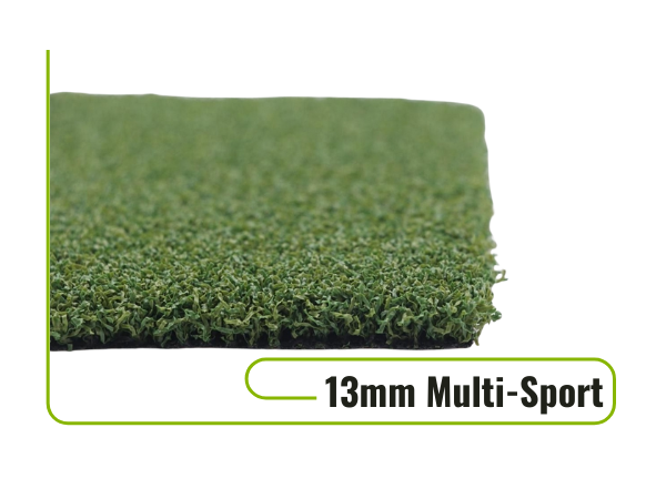 artificial turf prices