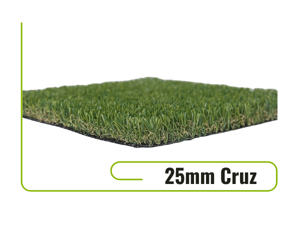 artificial turf prices