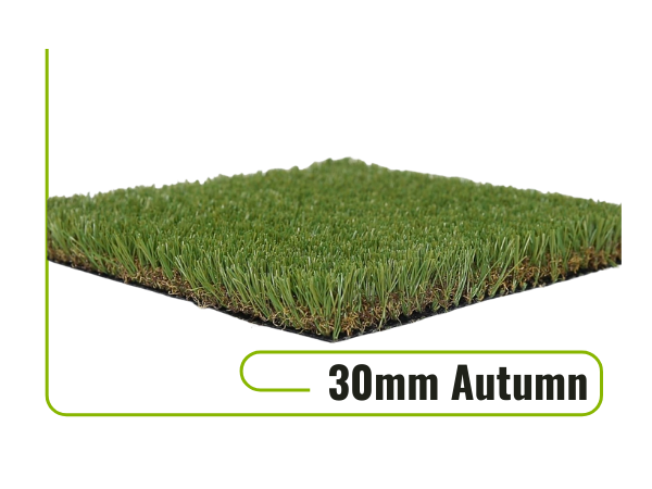 artificial turf prices