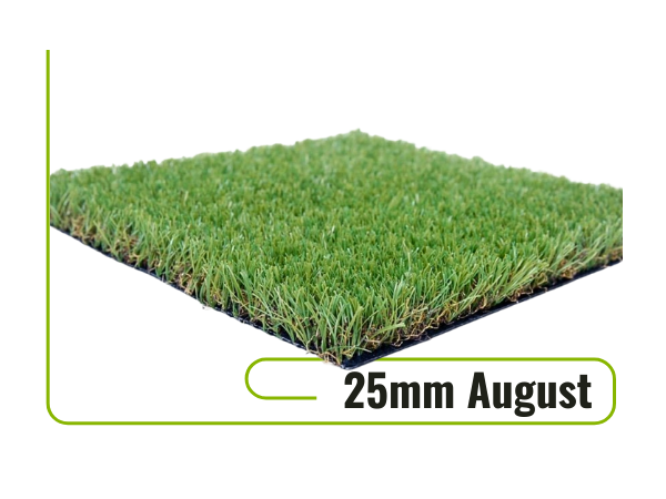 artificial turf prices