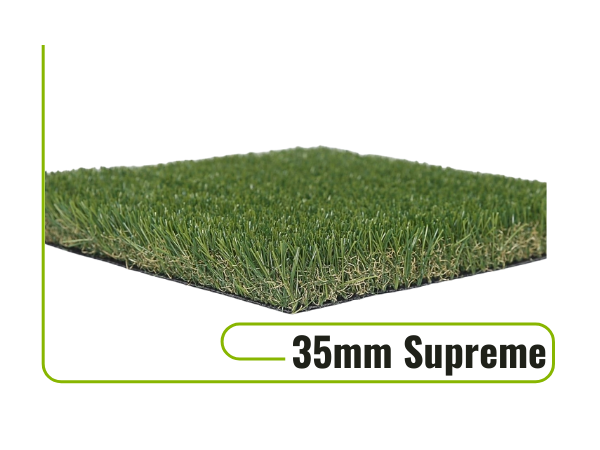Alfa Artificial Turf